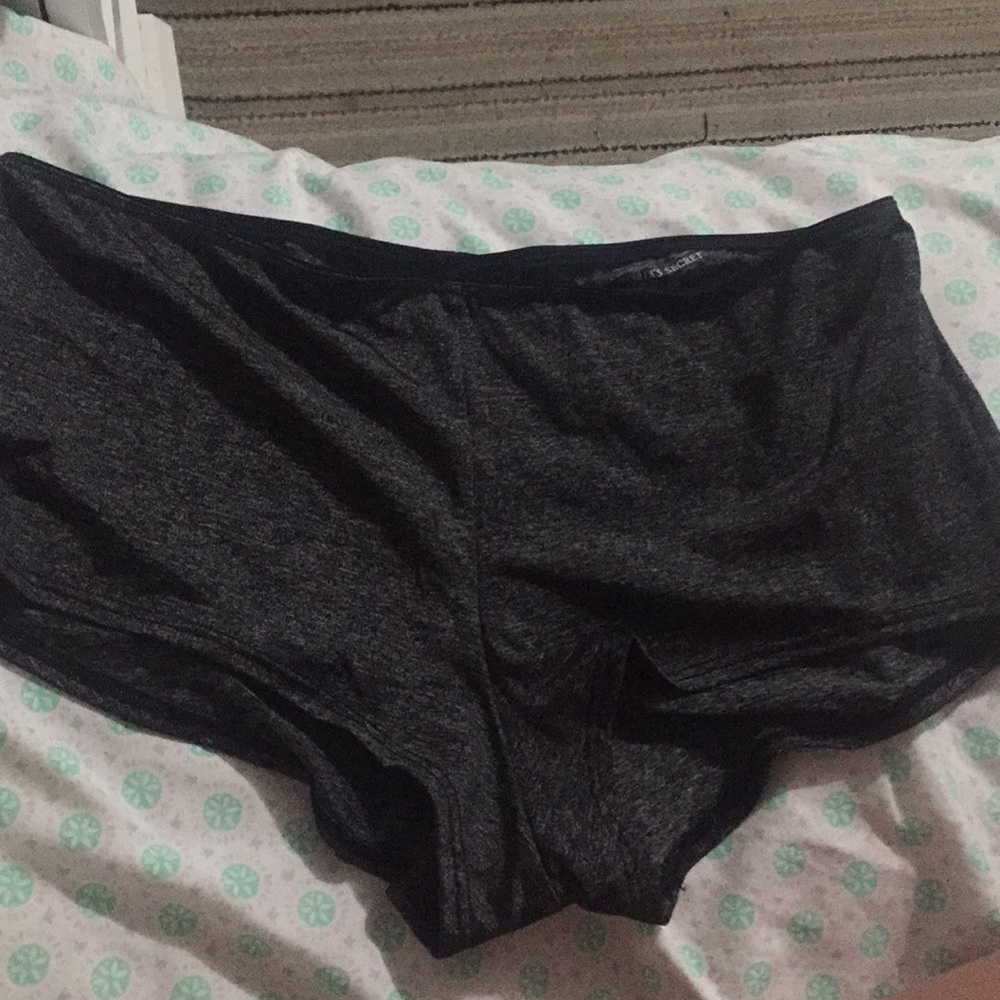 VS underwear